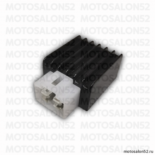 Реле напряжения 139QMB, 139FMB/147FMH бочонок CN