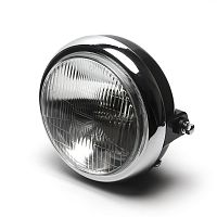 Фара передняя Yamasaki Lizard 