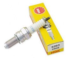 Свеча зажигания NGK CR9E (6263) 