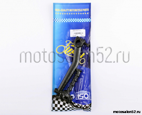 Кикстартер Yamaha Jog 50 CN