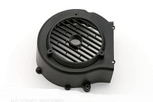 Кожух крыльчатки 157 QMJ FDF 