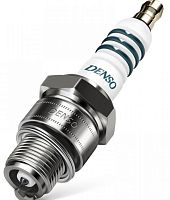 Свеча зажигания DENSO W20FPU аналог BP6HS 