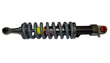 Амортизатор задний ATV D-12 mm d-12 mm L-410 mm ATV HAMMER 200 
