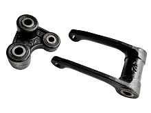 Прогрессия в сборе Progasi SUPER MAX 250/300/300 PRO 