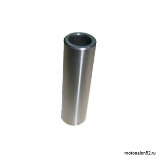 Палец поршневой 170FMN (D=16) L=50 мм RC300GY-8, RC300CS Палец поршневой 170FMN (D=16) L=50 мм RC300GY-8, RC300CS