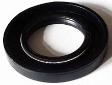 Сальник HiSun ATV 500/700H подшипника рулевой колонки верхний 