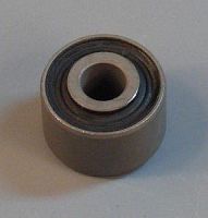 Сайлентблок d-20 mm d-8 mm L-16 mm 