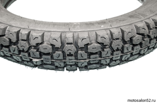 Покрышка R17 2,75*17 (80/100) (Л-328) (М+) фото 3 Покрышка R17 2,75*17 (80/100) (Л-328) (М+) фото 3