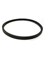 Ремень А-880 (Снегоуборщик) 