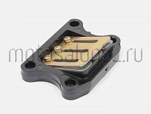 Клапан лепестковый Honda AF 18/27 STEEL MARK