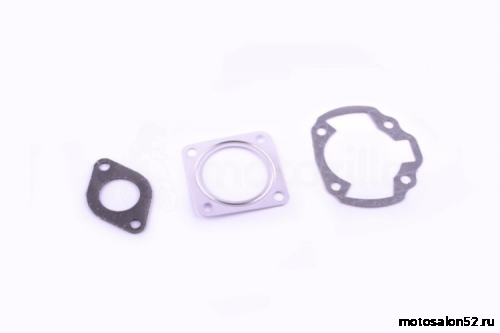 Прокладки ЦПГ Suzuki AD 50 d-43 mm FDF