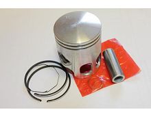 Поршень Yamaha d-40,00 p-10 FDF 