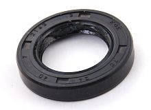 Сальник 24*40*7 заднего колеса (Honda) 