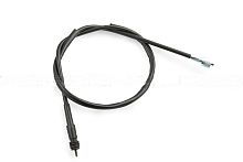 Трос спидометра Yamaha 27V Sc-M0075 бараб.  