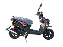 Скутер VMC SMART- || 150 cc 