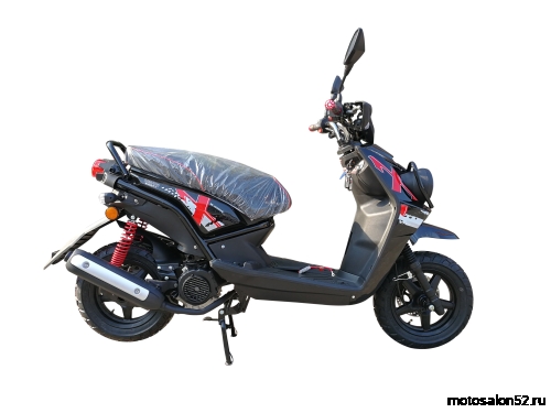 Скутер VMC SMART- || 150 cc 