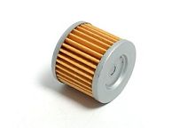 Фильтр масляный 170MM-2/174MN-3 (CBS300) ZS желтый 