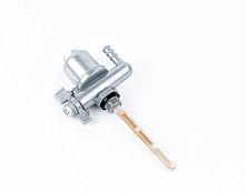 Бензокран ИЖ, Минск, Восход, МБ Каскад, МК Крот с сеткой 