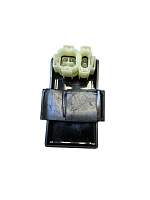 Коммутатор CDI YBS300 