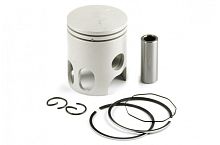 Поршень 1E40 QMB d-40,75 p-12 CN 