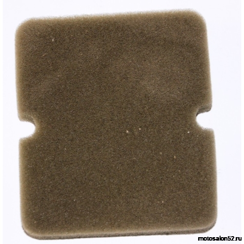 Фильтр воздушный (элемент) 139FMB Дельта 