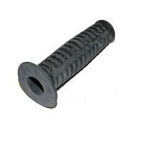 Резинка ручки левая 