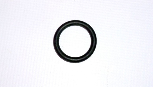 фото Кольцо уплотнительное ползуна сцепления Урал (17х20,5х3,5 мм.)
