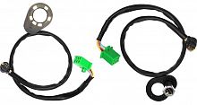 Датчик переключения передач 157FMI, 162FMJ, 165FMM (CBB125-250) TTR250Rb