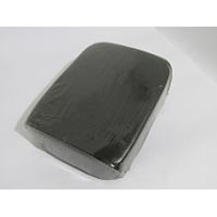 Седло пассажира Дельта 