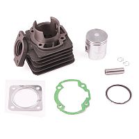 Поршневая Honda AF 18/24 d-47.00 mm p-12 FDF