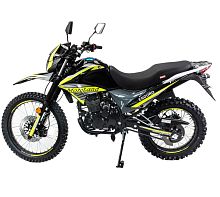 фото Мотоцикл Motoland 300 ENDURO ST NEON (175 FMM PR5)