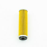 Фильтр масляный тонкой очистки 177MM(NC250)/194MQ(NC450) ZS