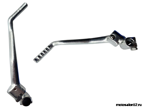 Кикстартер Progasi Gaudi 300, GR2Pro, Avantis A6, Motoland X3 