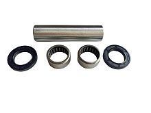 Ремкомплект тяги рычага прогрессии Progasi Gaudi 300, GR2Pro, Avantis A6, Motoland X3 