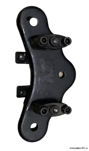 Траверса верхняя Yamasaki Lizard Траверса верхняя Yamasaki Lizard