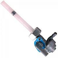 Бензокран TTR250R M=16 FDF 