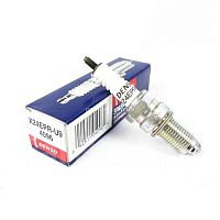 Свеча зажигания DENSO X24EPRU9 (4096) аналог DPR8EA-9 