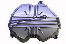 Крышка головки цилиндра 162FMI CG150-250