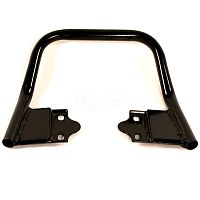 Спойлер Yamasaki Leader 1 задний 