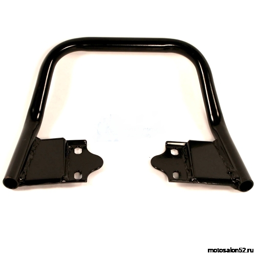 Спойлер Yamasaki Leader 1 задний Спойлер Yamasaki Leader 1 задний