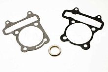 Прокладки ЦПГ 157QMJ d-57mm FDF 