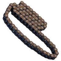 Цепь стартера 1P41QMB L-34 зв. 