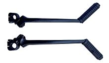 Кикстартер Progasi Ibiza 300, GR2, Avantis A5, Motoland X3 