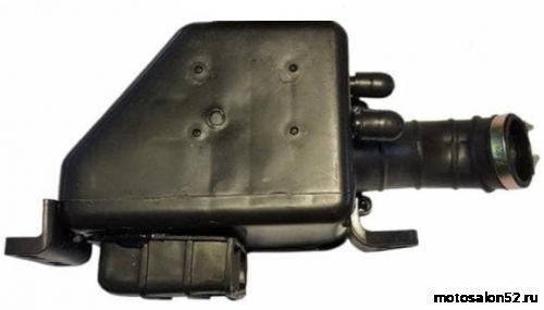 Фильтр воздушный LF150-13