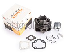 Поршневая Suzuki AD 50 d-41.00 mm p-10 MANLE 