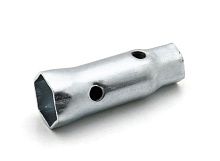 Ключ свечной мото 21*14 