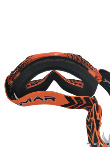 Очки VEMAR VM-1018E  фото 2