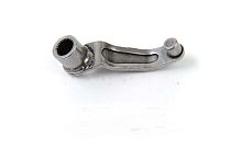 Рычаг вала п/п механизма сцепления ЗиД Актив  