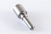 Распылитель форсунки мотоблока Lifan 186F длинный VM 