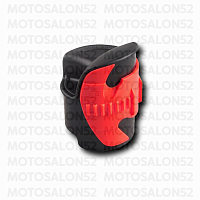 Очиститель сальников вилки 45-55мм 